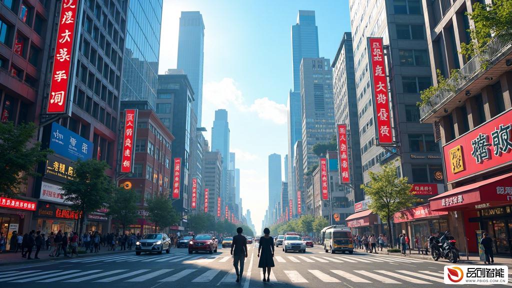 成都市医疗数据可视化BI平台厂商深度解析

