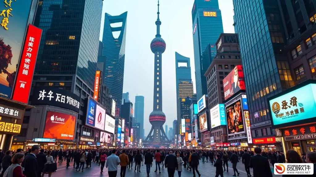 上海市智能硬件开发框架：创新引领未来科技
