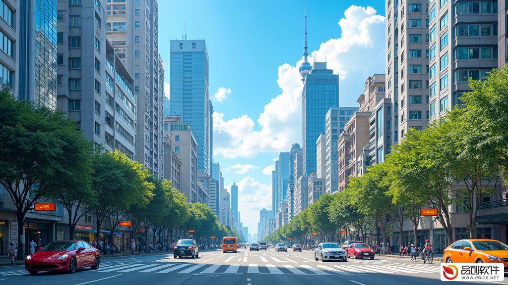 合肥市汽车网络安全防护平台技术团队的革新之路