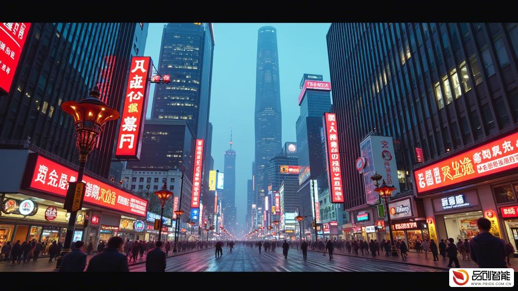 上海市女性健康智能手环机构：科技守护，健康相伴
