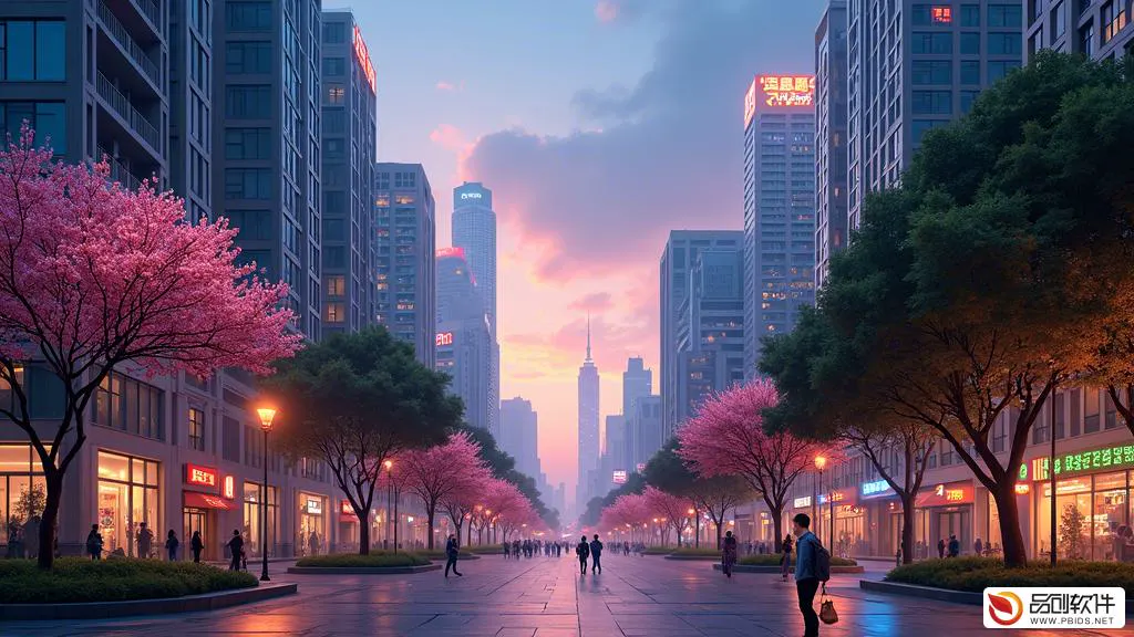 成都市教育用户画像工作室：精准描绘教育生态的蓝图

