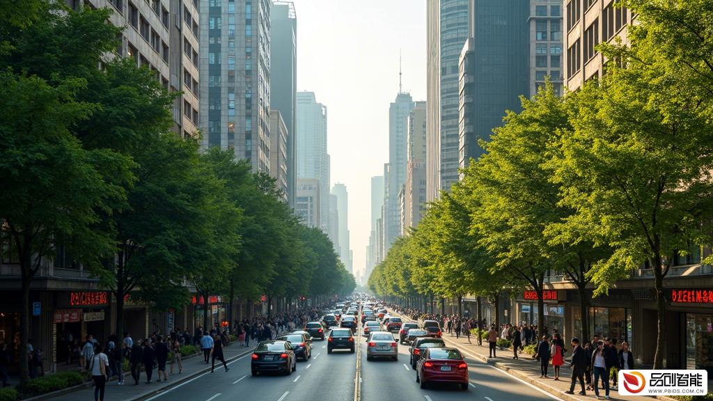成都市医疗供应链服务监控平台工场：打造高效安全的医疗物资保障网络

