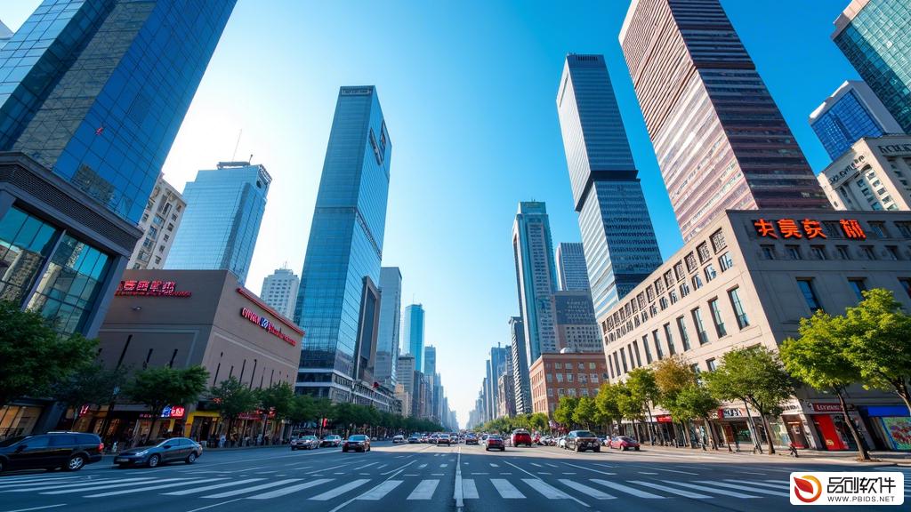 天津市量化投资分析工具平台服务商：引领金融科技创新的新篇章

