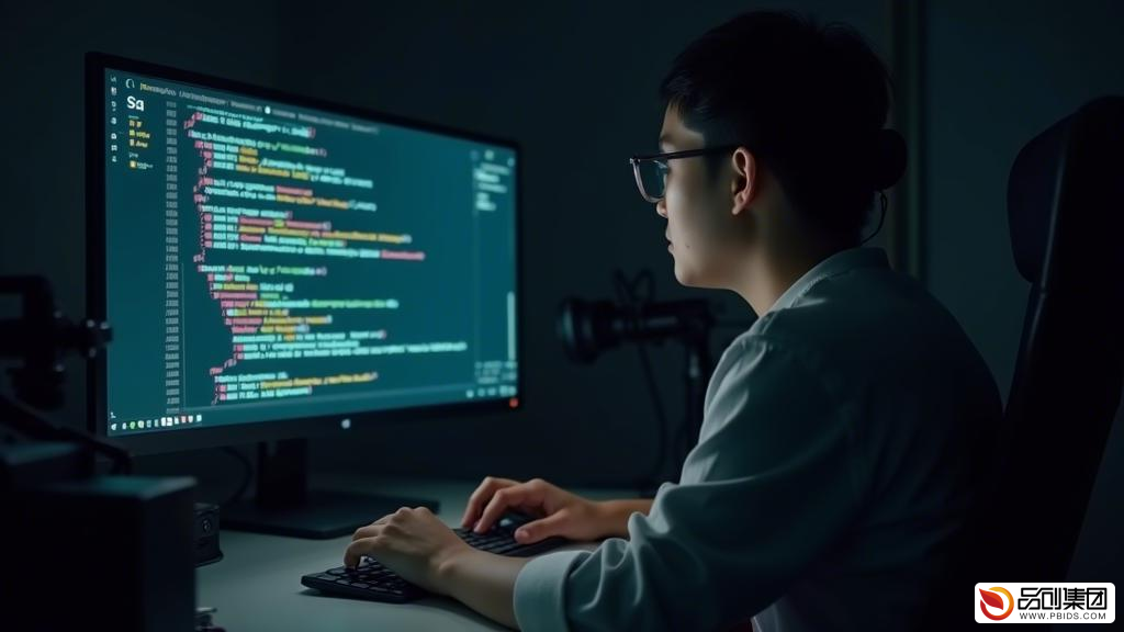 开发公众号公司哪家好：全面解析与推荐
