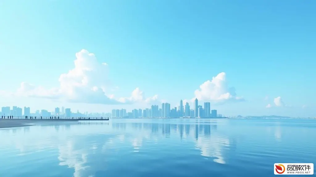 珠海市智慧药房无人值守平台：创新医疗服务的未来
