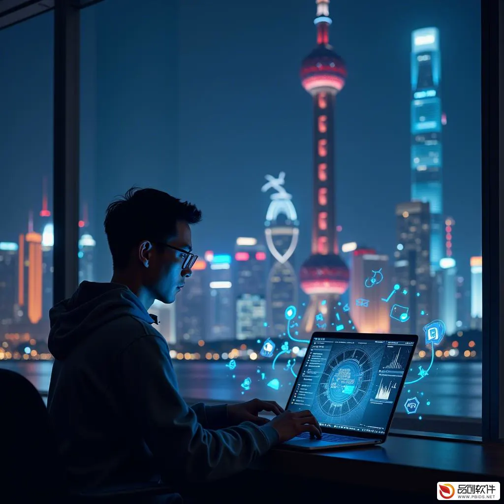 广州市医保结算对接平台集成商：引领医疗信息化新篇章
