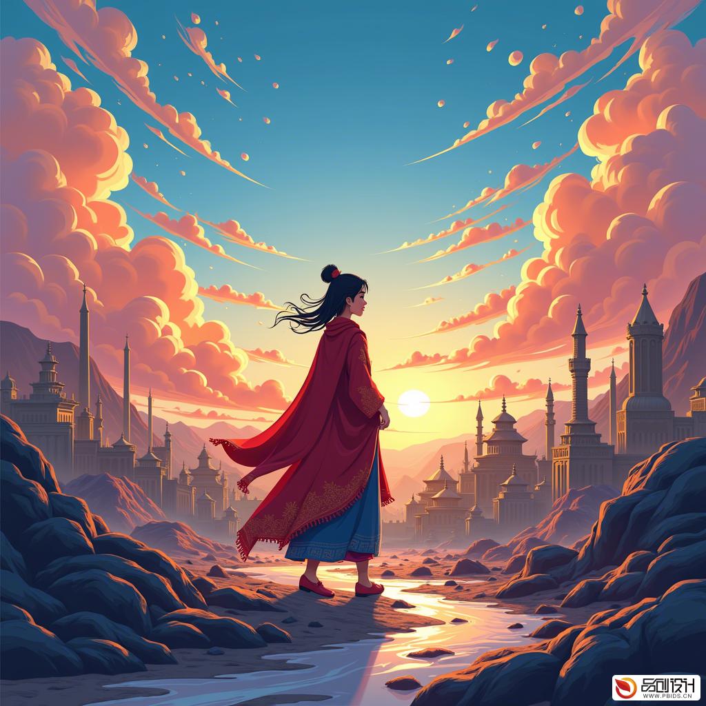 塔城加载动画设计：创意与技术的完美融合单位
