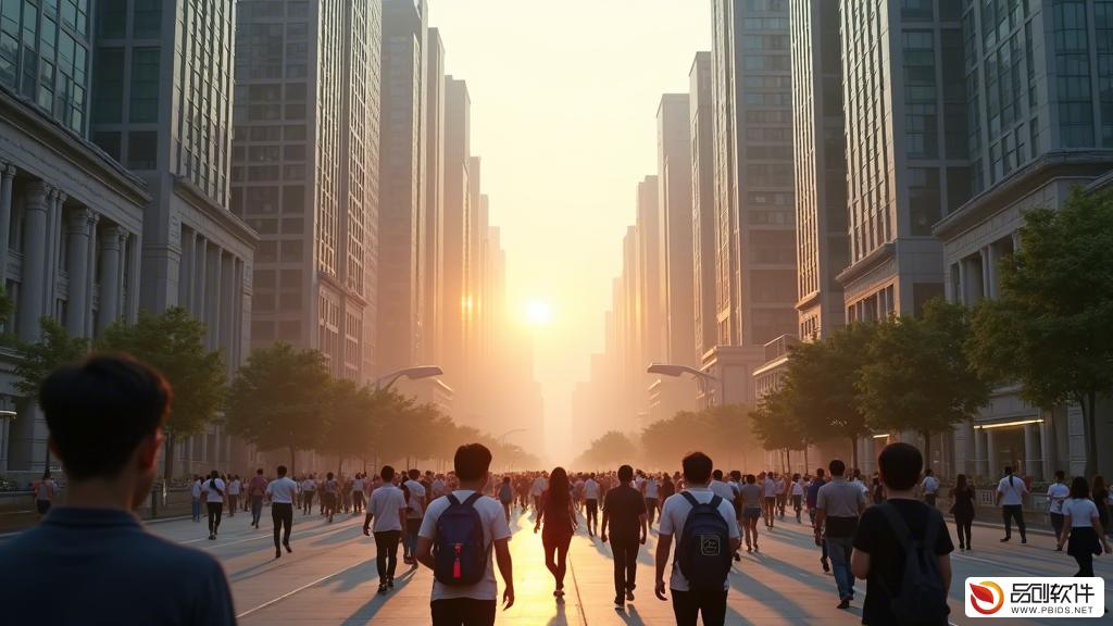 东莞市AI智能排课系统集成商：引领教育科技新风尚

