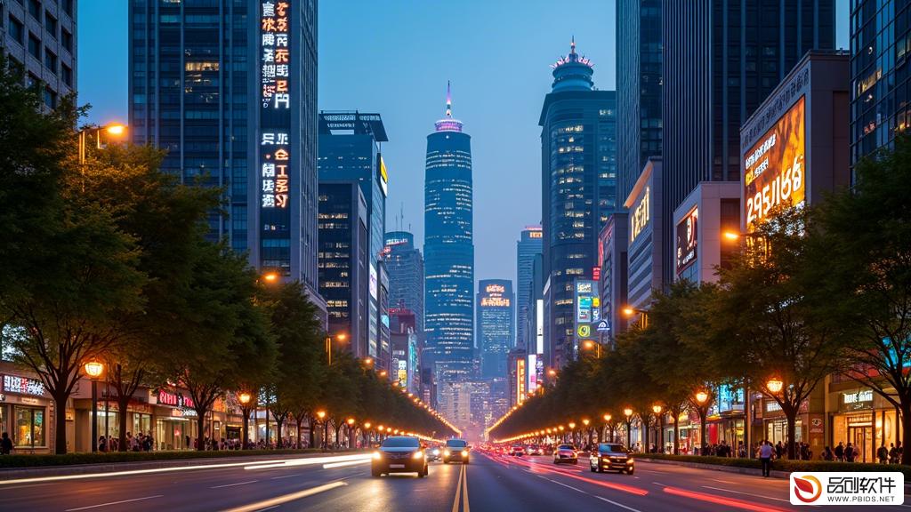 杭州市慢性病监测平台：科技赋能健康管理的新篇章
