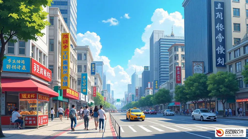 天津市企业风险管理系统服务站：全面助力企业稳健前行
