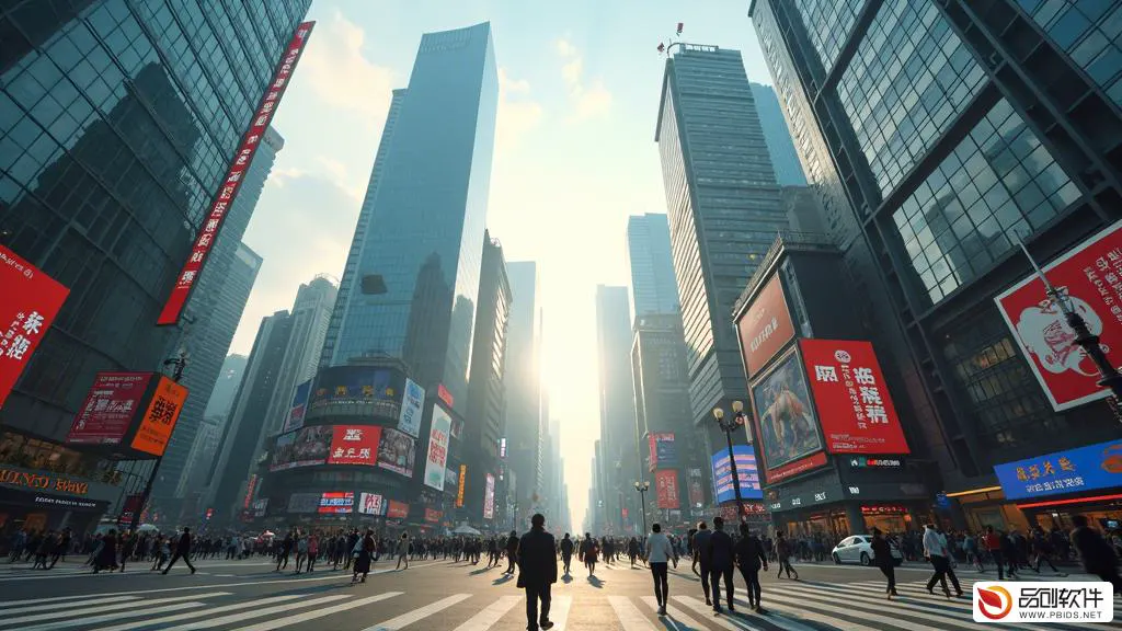 北京市汽车销售新纪元：探索App在汽车销售中的应用与前景
