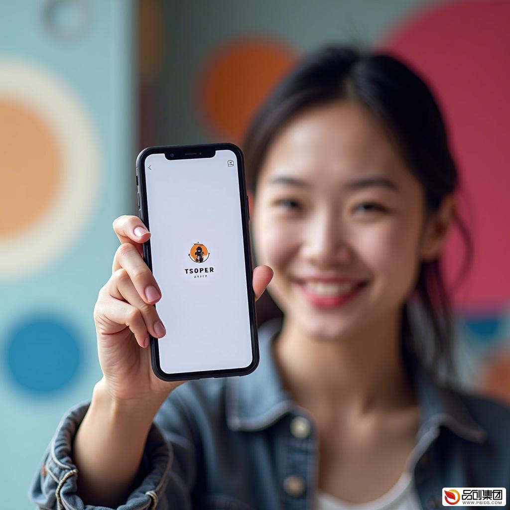 定制小程序开发：选择专业公司的全面指南
