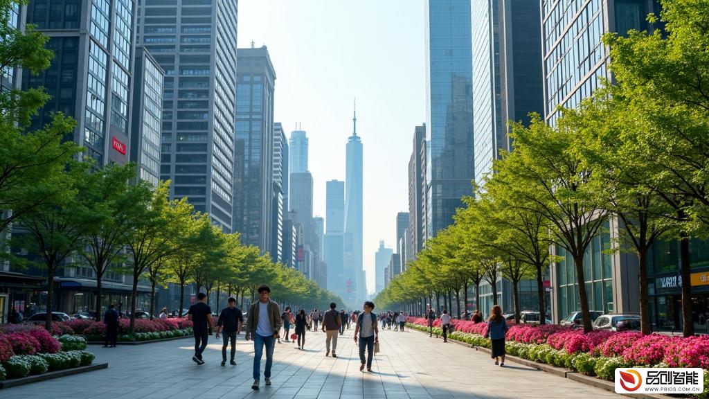 成都市工效学姿势监测运营商：引领健康办公新风尚
