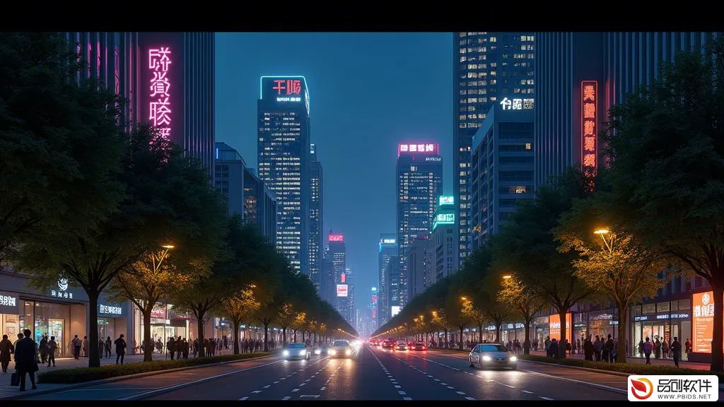 无锡市员工能力提升平台：优选平台商，赋能职场发展
