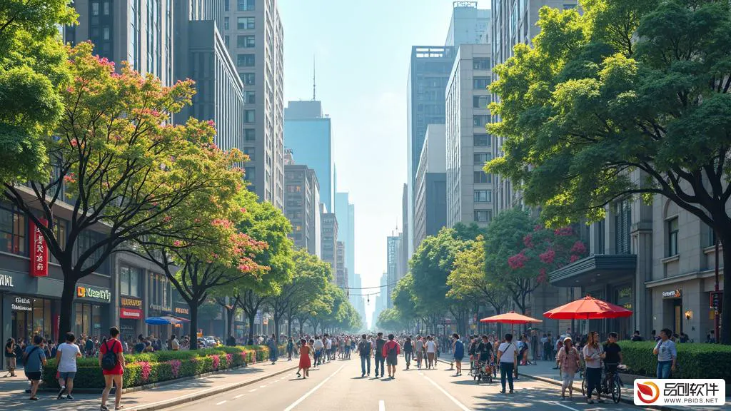 成都市性能压测优化技术团队：引领数字时代的效率革命
