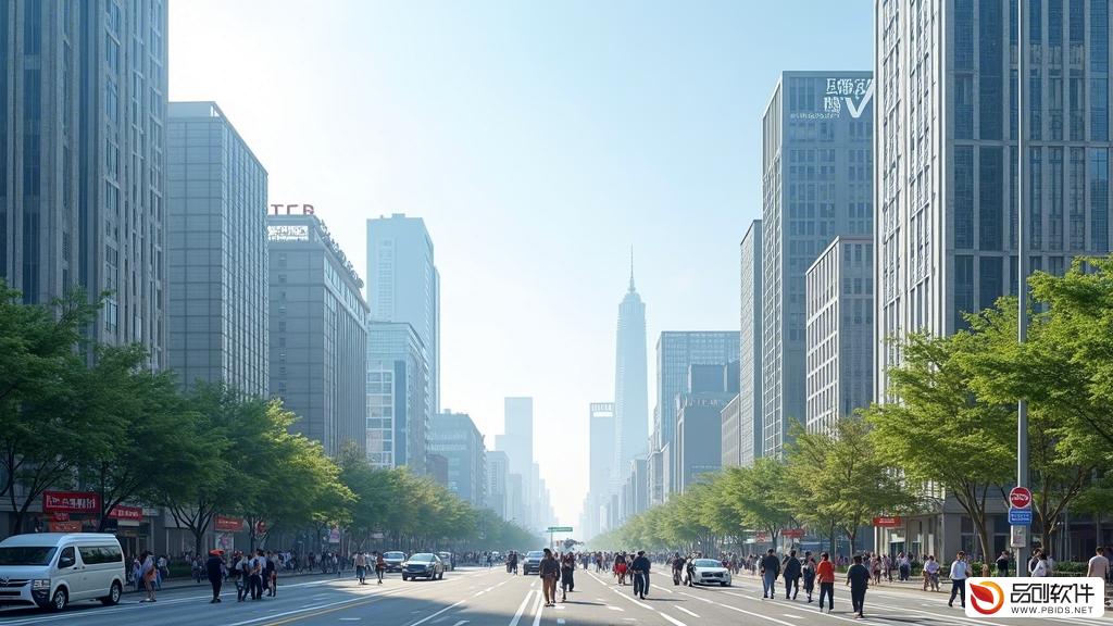 东莞市多模态理赔流程自动化工作室：引领保险业创新变革
