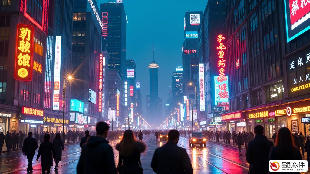 重庆市培训机构管理系统：技术团队的革新与突破
