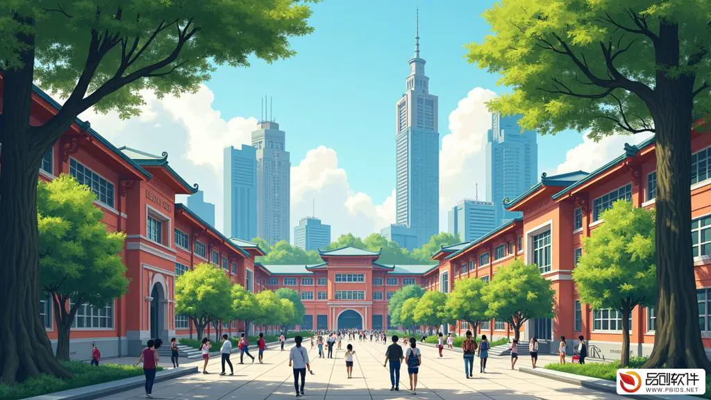 广州市教育用户增长系统工作室：创新策略与实践探索
