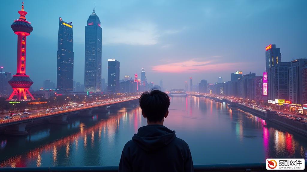 武汉市IPO网下投资者服务系统运营商深度解析
