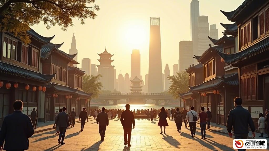 杭州市智能抗衰美容仪器ODM实验室：科技引领美丽新风尚
