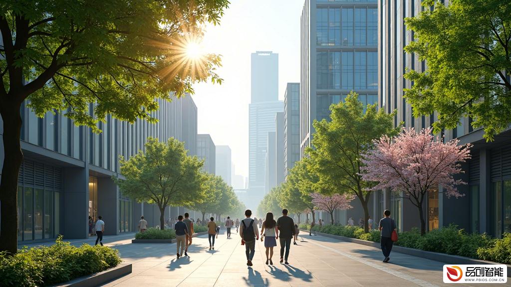 成都市儿童健康管理平台：运营商的角色与责任

