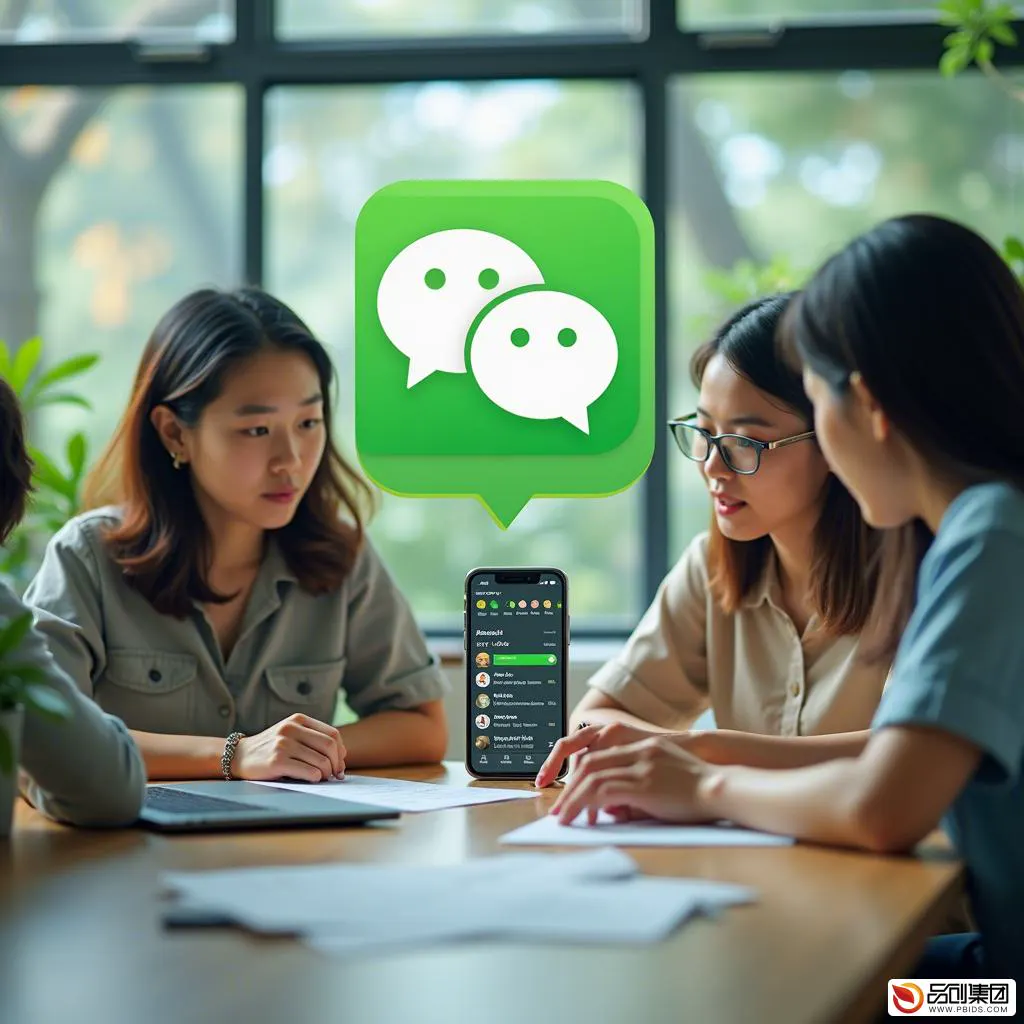微信小程序制作费用全解析：从设计到上线的成本考量
