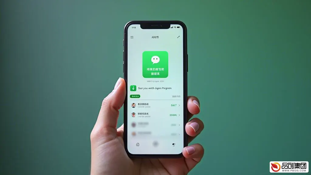 如何打造高效买东西的微信小程序：从策划到上线的全攻略
