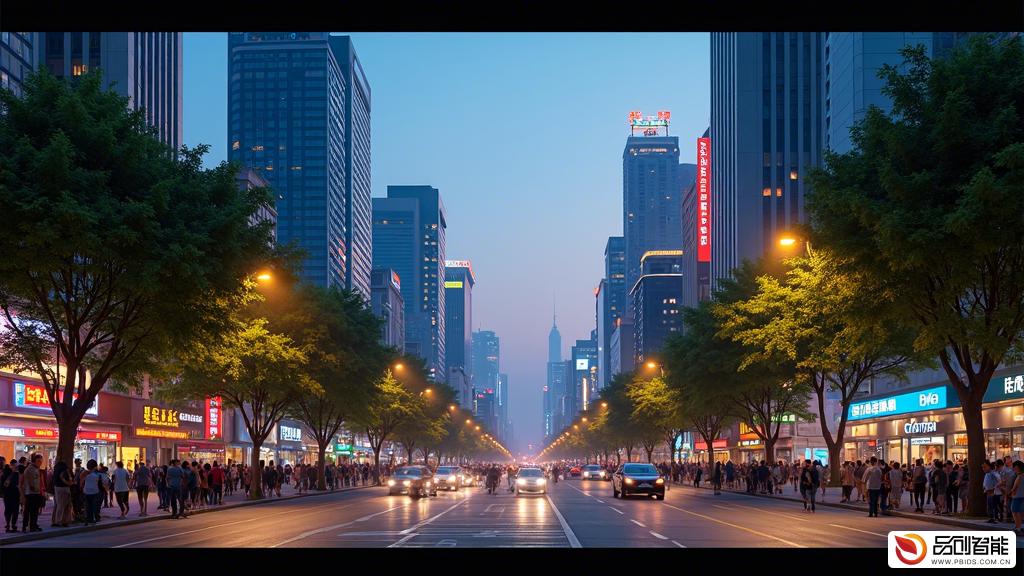 成都市BLE+MQTT医疗物联网实验室：创新引领未来医疗
