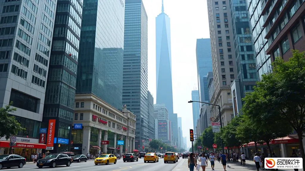 广州市医疗AI影像服务集成：创新引领医疗诊断新时代
