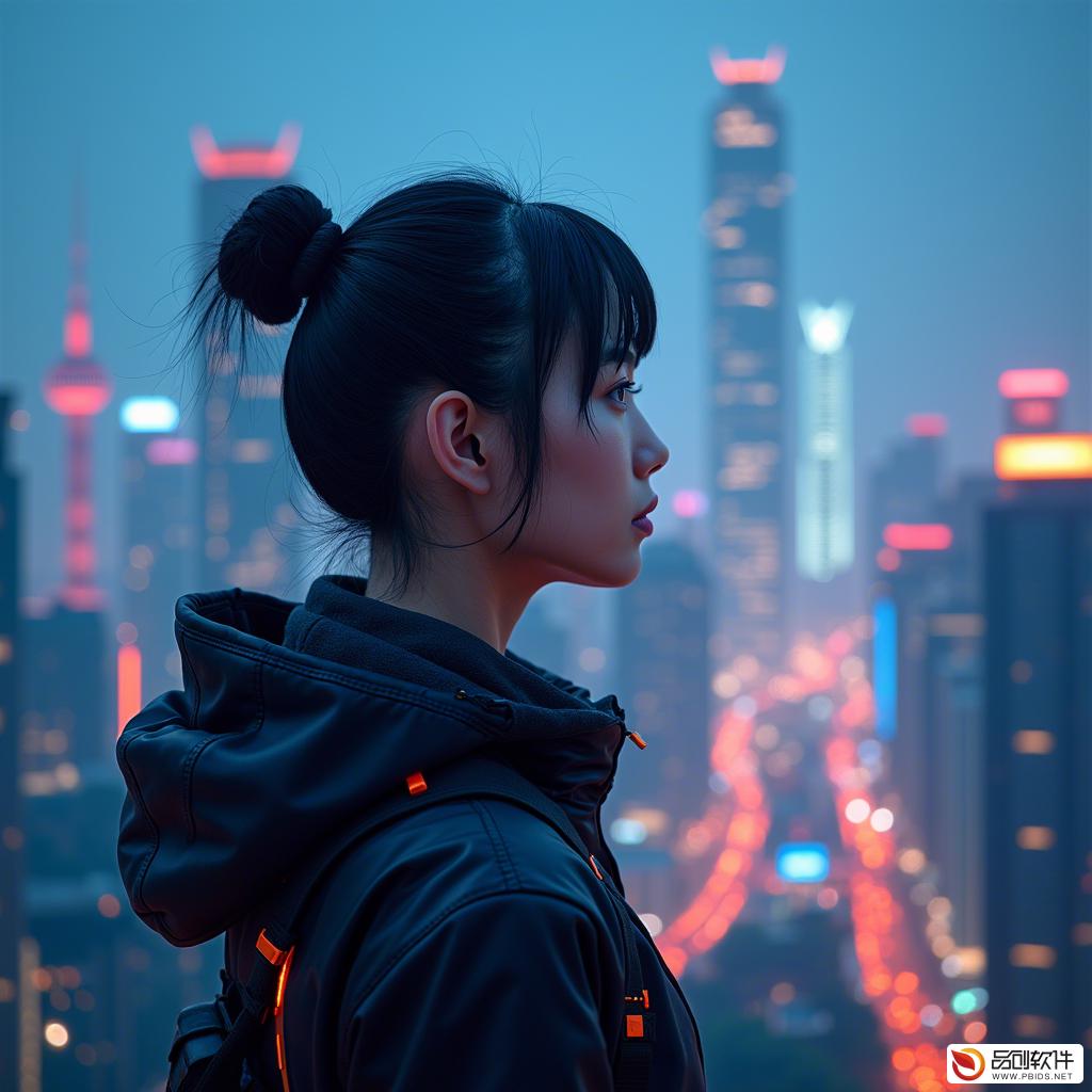 成都市低功耗蓝牙资产追踪平台运营商：创新...