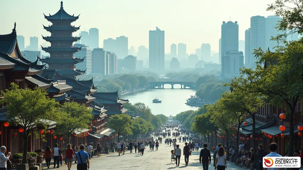 杭州市商用车维修案例库开发：创新与实践的交融
