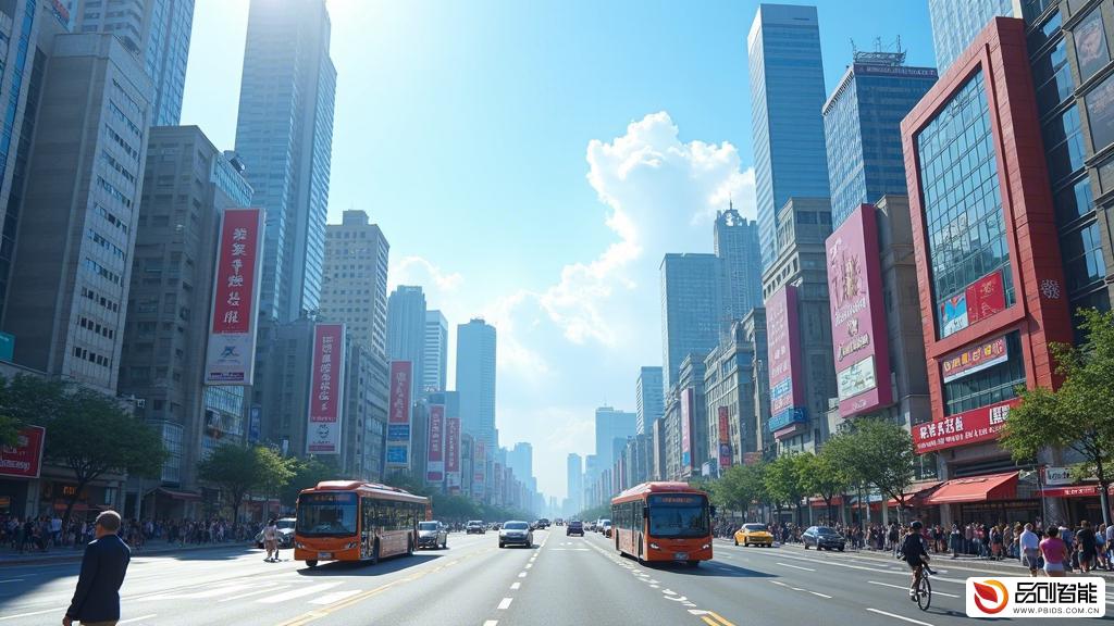 佛山市医疗供应链区块链平台的革新与实践
