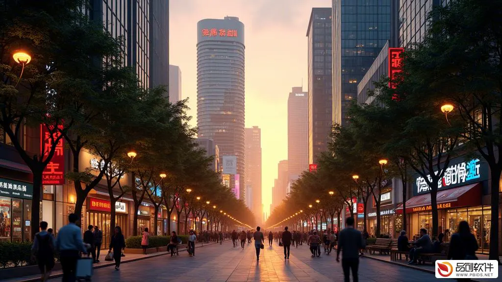 成都市智能客服系统服务站：打造高效便捷的智慧城市服务新标杆
