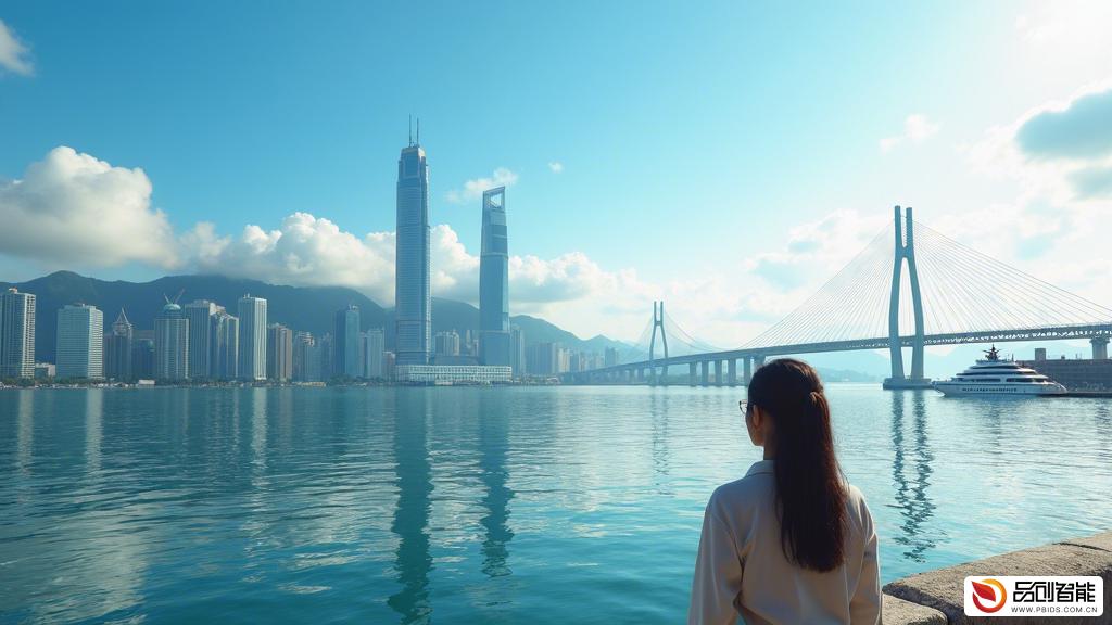 珠海市智能黄金微针硬件：革新美容科技的新篇章
