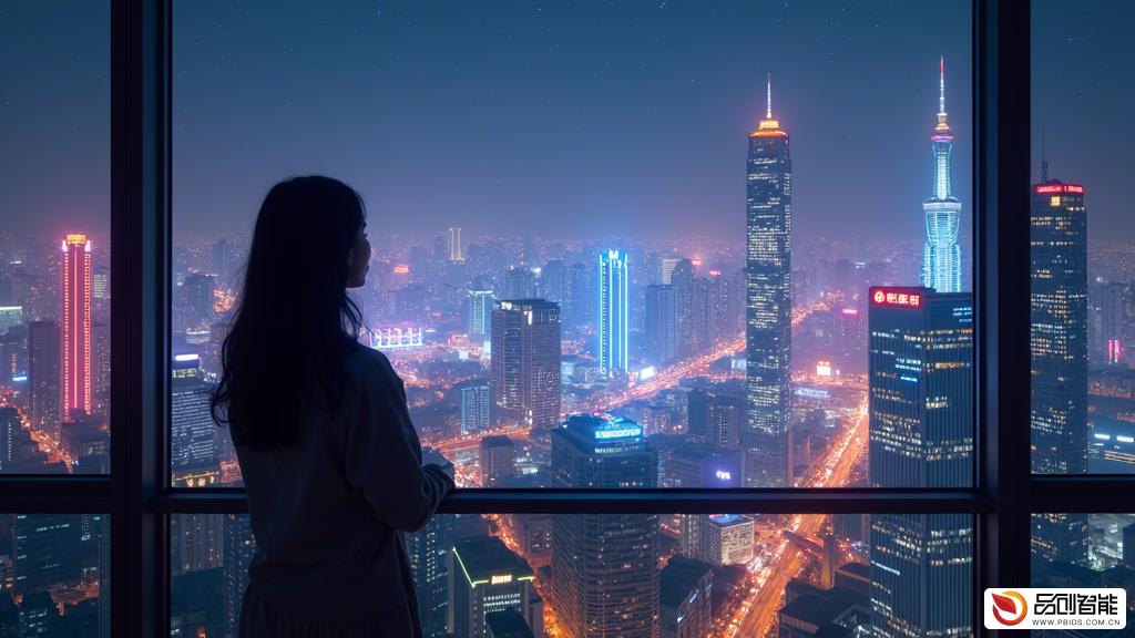 重庆市职业健康智能问卷中心：打造高效健康管理新平台
