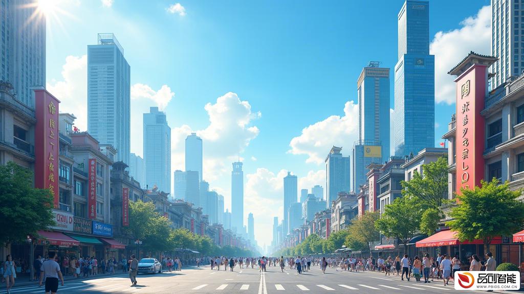 杭州市医疗供应链区块链平台工场：革新医疗物资管理的未来
