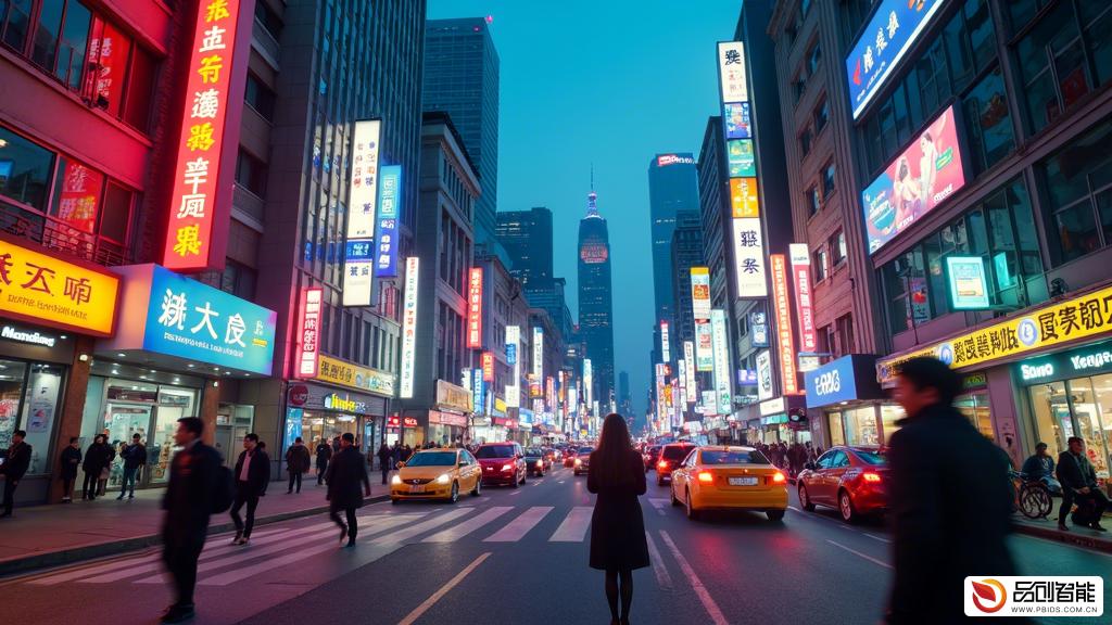 天津市医疗级边缘计算设备集成研发中心：引领医疗智能化新篇章
