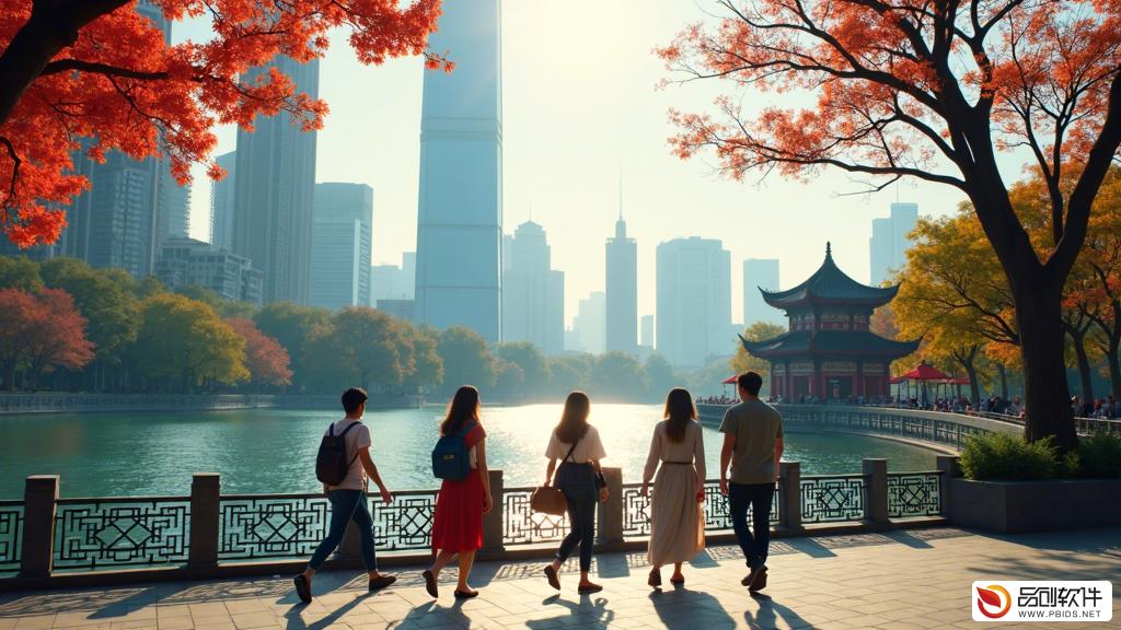 杭州市电子仪表盘人机交互系统：创新引领未来驾驶体验
