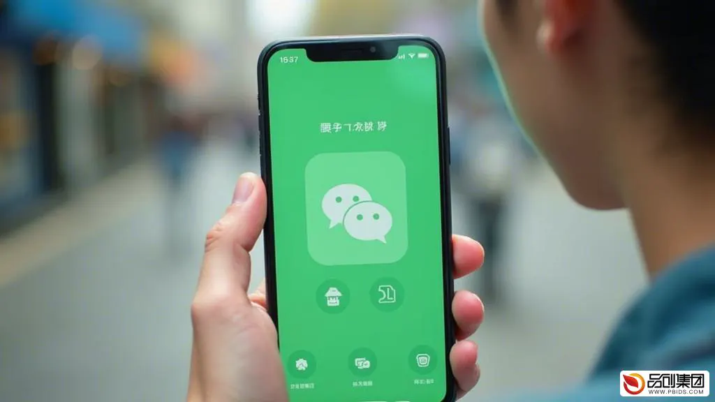 微信小程序开发成本全解析：究竟需要多少钱？
