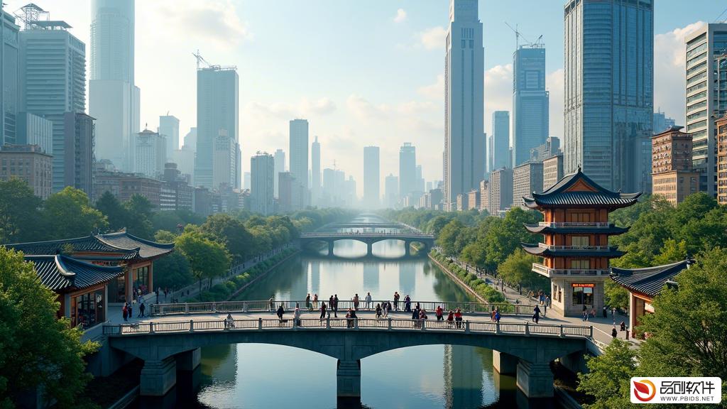 无锡市企业级风险AI预测系统：引领企业风险管理新纪元
