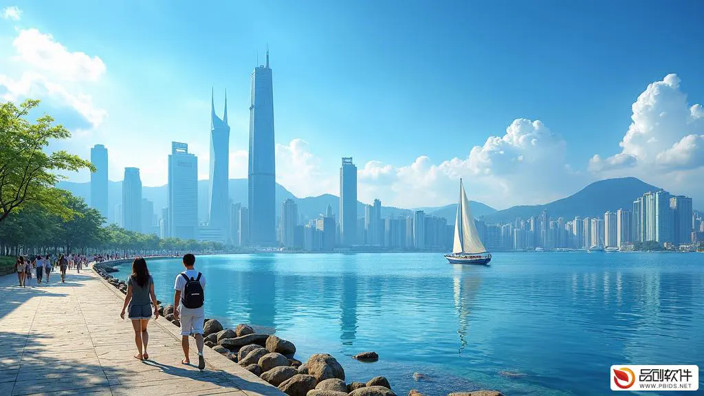 珠海市医疗科研数据平台的创新与应用
