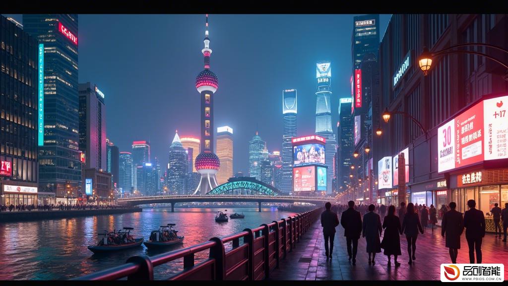 上海市女性健康智能手环：科技守护，健康同行

