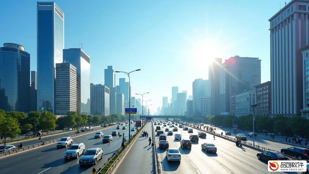 天津市高并发系统架构设计研发团队的卓越实践

