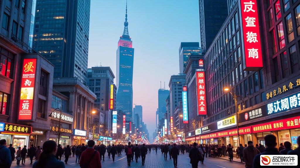 东莞市保险业务AI管理系统平台商：引领保险业数字化转型
