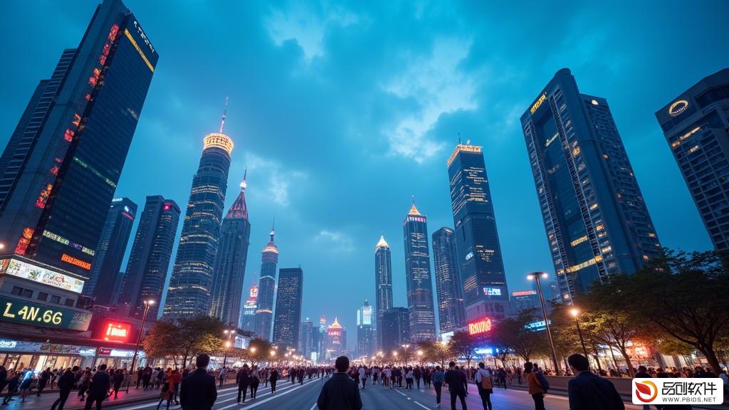 广州市AI汽车服务应用研发团队的革新之路
