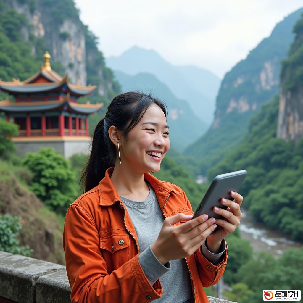 陇南交互行为研究：探索地域文化与用户互动的奥秘
