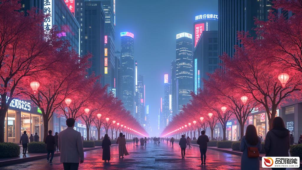 成都市互联网医院开发技术团队的革新之路
