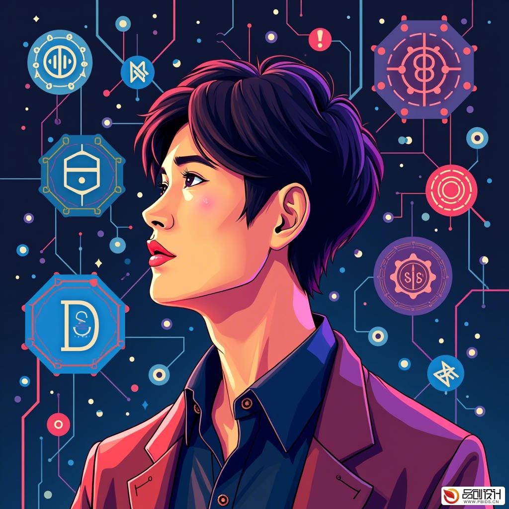 支付清算品创设计：重塑金融交易新生态
