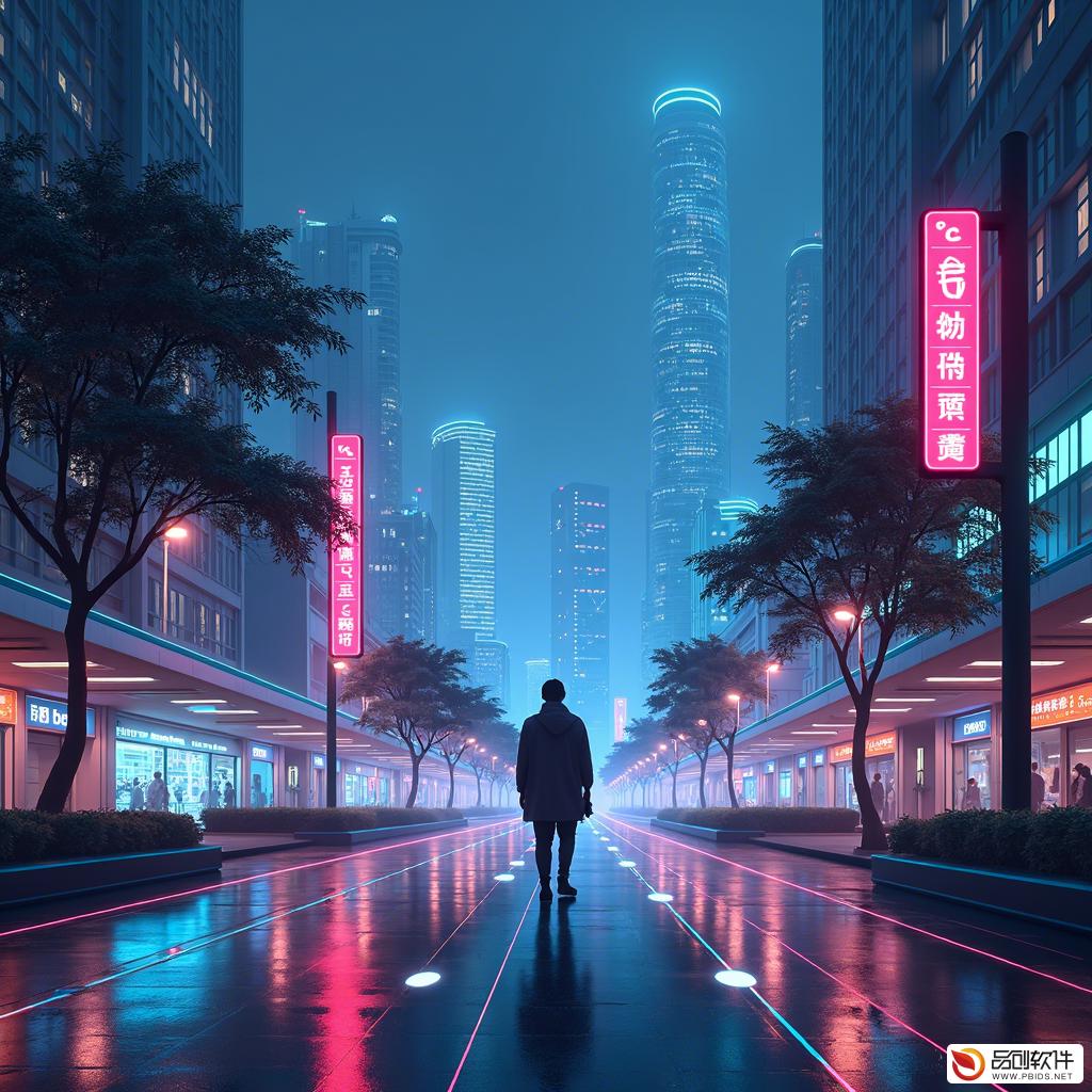 武汉市物联网协议适配机构：推动智慧城市发展的关...