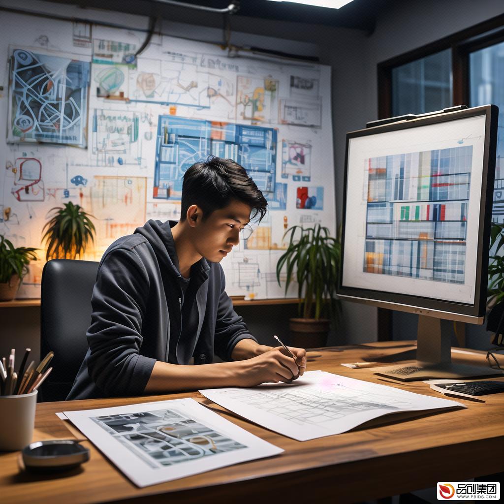 找人开发一个APP软件到底需要多少钱？